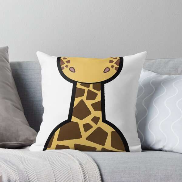 Item preview, Giraffe Fren designed and sold by SCha.