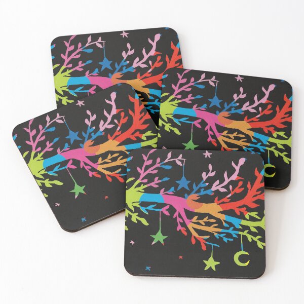 Item preview, Magical Tree designed and sold by shipperfangirl.