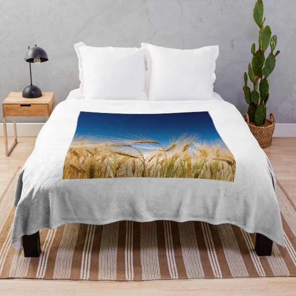 Item preview, For Dick Latvala designed and sold by DiFigianoPhoto.