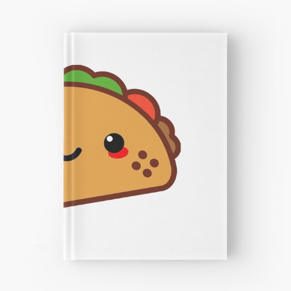 Item preview, Cute Taco designed and sold by SCha.