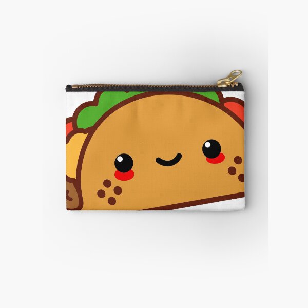 Item preview, Cute Taco designed and sold by SCha.