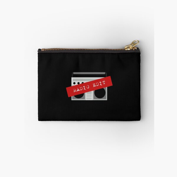 Item preview, Radio Edit designed and sold by KoolMoDee.