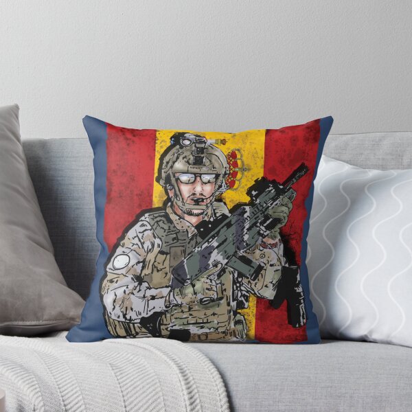 Item preview, TACTICOOL OPERATOR designed and sold by Frenchie Fever.