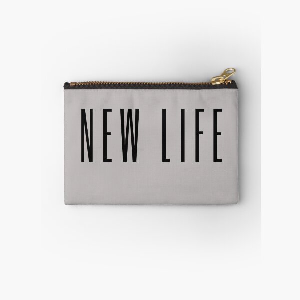 Item preview, New Life designed and sold by mstfcntrk.
