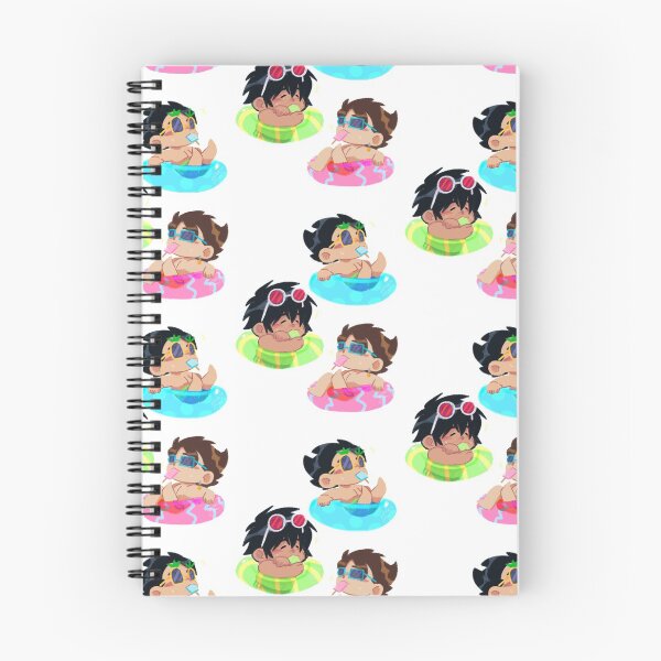 Item preview, Summertime fun designed and sold by riptide59.