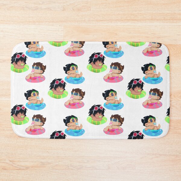 Item preview, Summertime fun designed and sold by riptide59.