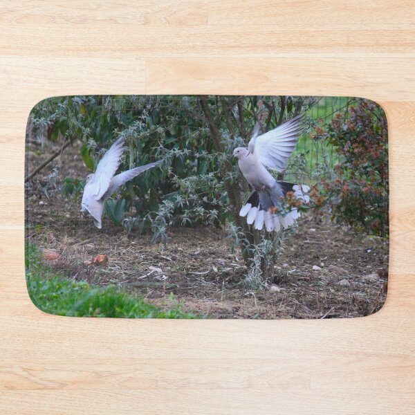 Item preview, Game of doves designed and sold by AHELENE.