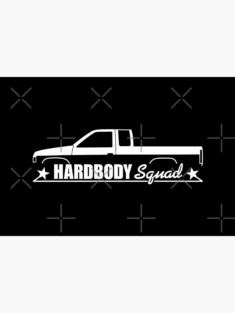 Arriba 80+ imagen world club nissan hardbody d21 logo - Abzlocal.mx