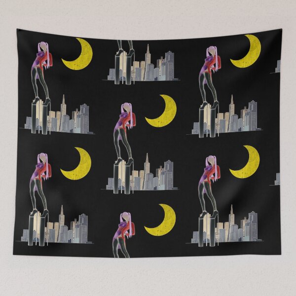 Item preview, on a high designed and sold by IanByfordArt.