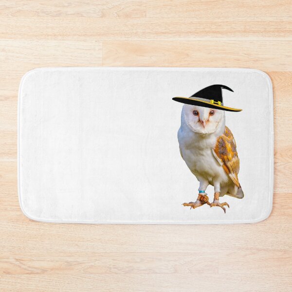 Item preview, Hal-Owl-ween  designed and sold by Dalyndigital Photography.