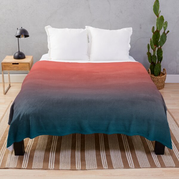 Item preview, Sunset designed and sold by Nora Gad.