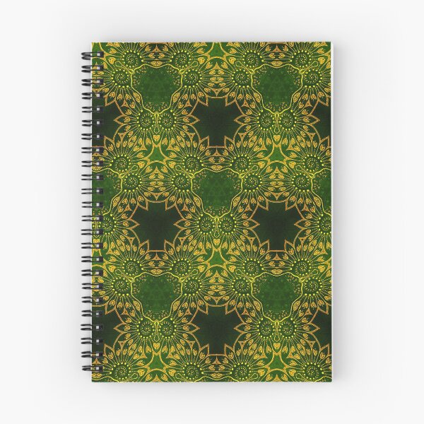 Item preview, Abstract element designed and sold by Alex  Blud.