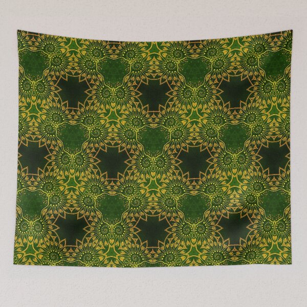 Item preview, Abstract element designed and sold by Alex  Blud.
