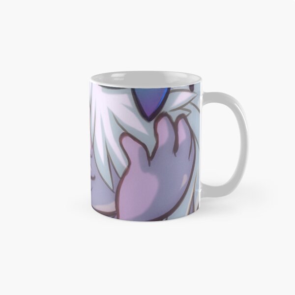 Artikelvorschau, Beachy Amethyst entworfen und verkauft von temporaryglitch.