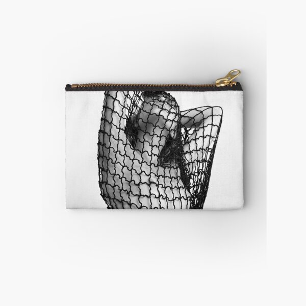 Item preview, Chrysalis designed and sold by Bronx Blonde.