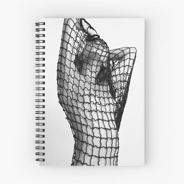 Item preview, Chrysalis designed and sold by Bronx Blonde.