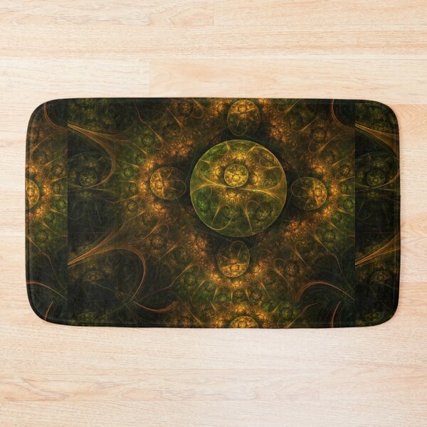Item preview, Darkness Looming designed and sold by Lyle Hatch.