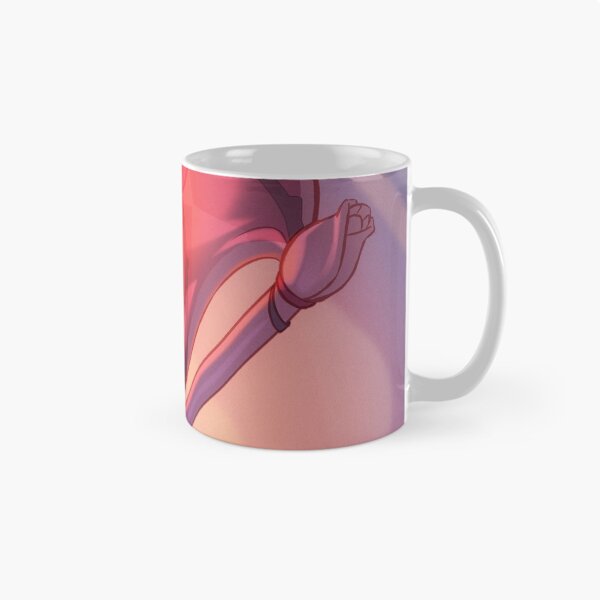 Item preview, Strawberry Battlefield designed and sold by temporaryglitch.