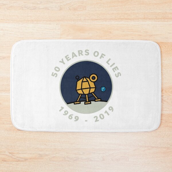 Item preview, HAPPY ANNIVERSARY, 50 YEARS ALREADY designed and sold by axelle1410.