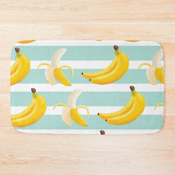 Item preview, Crazy banana designed and sold by sidekickfun.