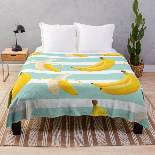 Item preview, Crazy banana designed and sold by sidekickfun.