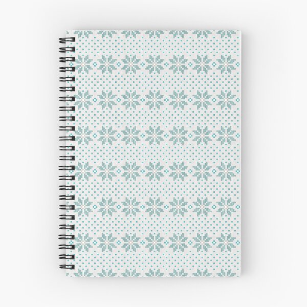 Item preview, Snow designed and sold by AbstractCreatur.