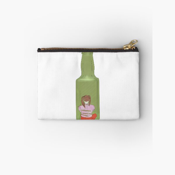 Item preview,  10 green bottles 10 designed and sold by IanByfordArt.