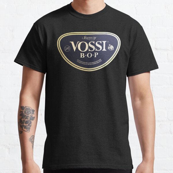 adidas stormzy t shirt