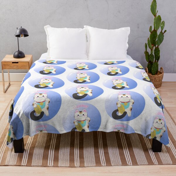 Item preview, Hewwo? Mankind Neko bubble designed and sold by Veggie-Queen.