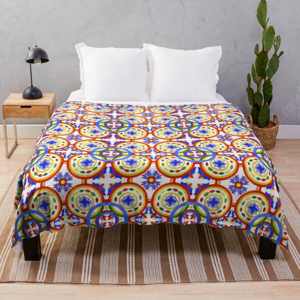 Item preview, Portuguese azulejo tiles. designed and sold by Olga Matskevich.