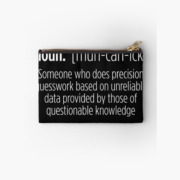 Item preview, Mechanic - Definition Funny saying designed and sold by horstdesigns.
