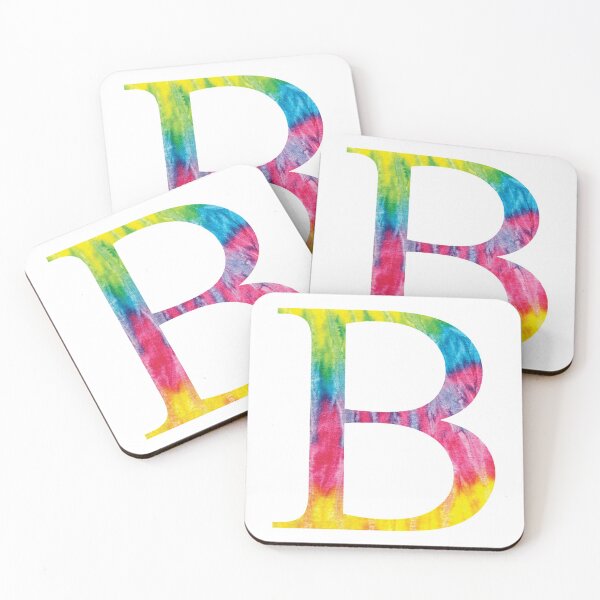 Item preview, Tie Dye Beta designed and sold by daisydebby.