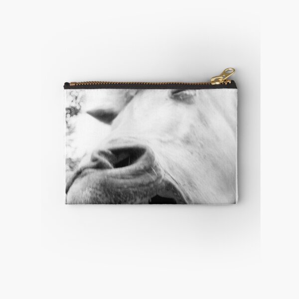 Item preview, Mr. Ed designed and sold by Martin Langer.