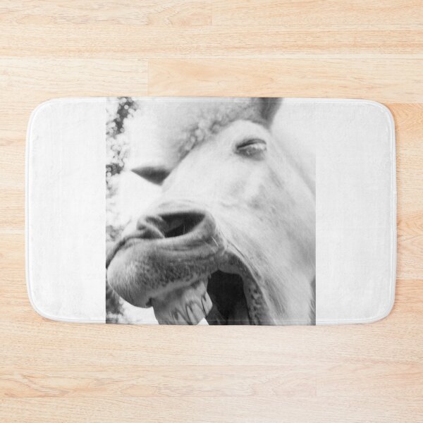 Item preview, Mr. Ed designed and sold by Martin Langer.