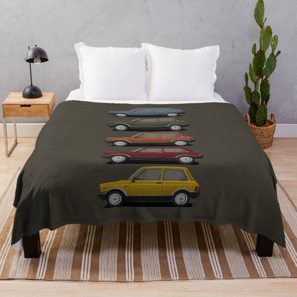 Item preview, Italian 1984 designed and sold by Subspeed.