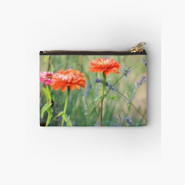 Item preview, End of season designed and sold by Robin Simmons.