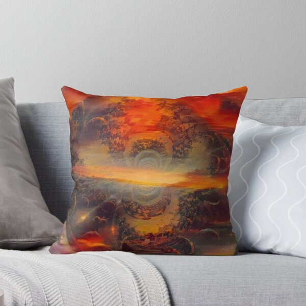 Item preview, Armageddon designed and sold by rolffimages.