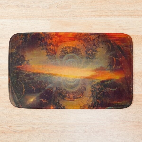 Item preview, Armageddon designed and sold by rolffimages.