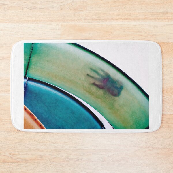 Item preview, Couple designed and sold by Martin Langer.