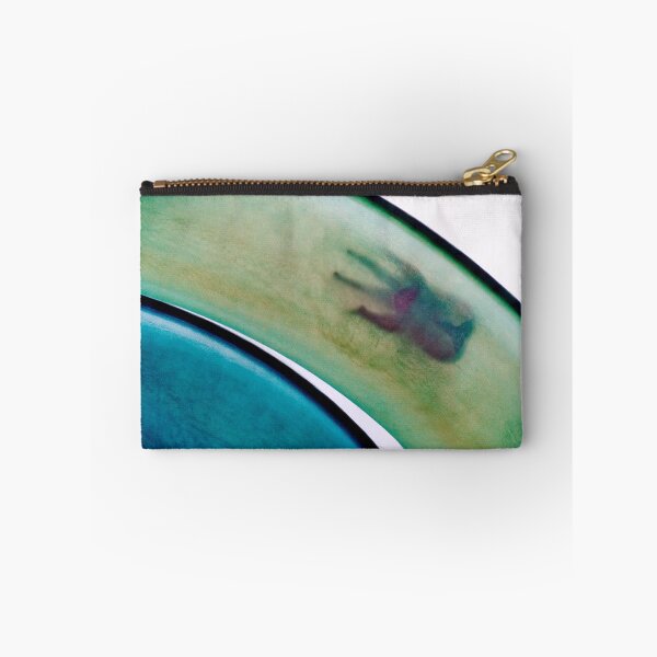 Item preview, Couple designed and sold by Martin Langer.