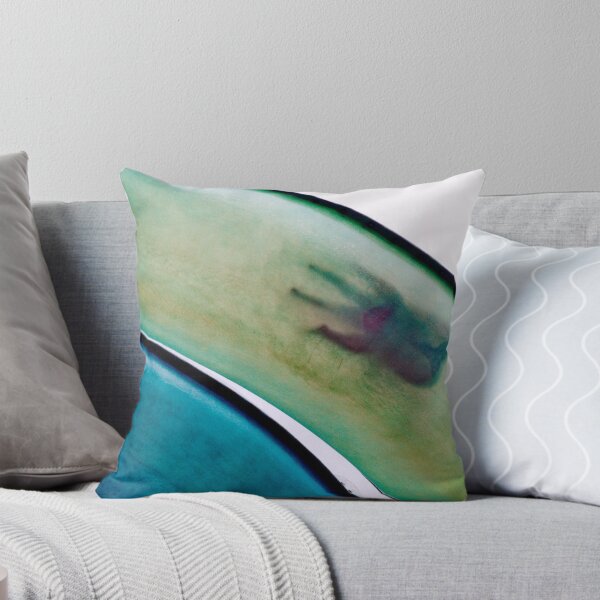 Item preview, Couple designed and sold by Martin Langer.