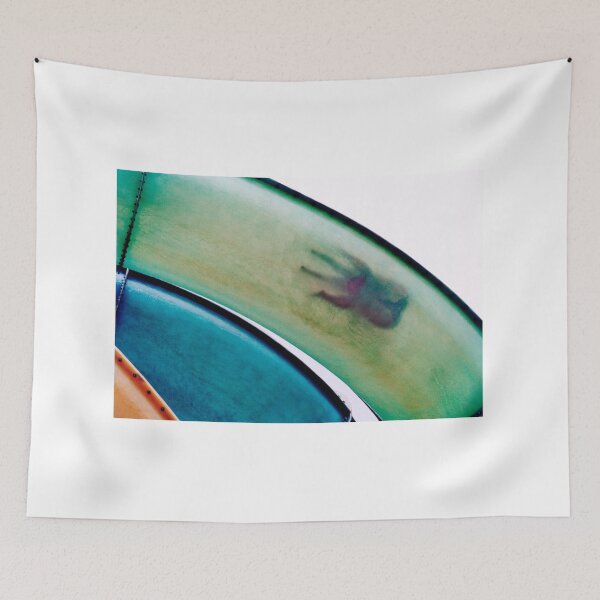 Item preview, Couple designed and sold by Martin Langer.