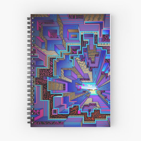 Item preview, Knowhere designed and sold by GSW-Artwork.