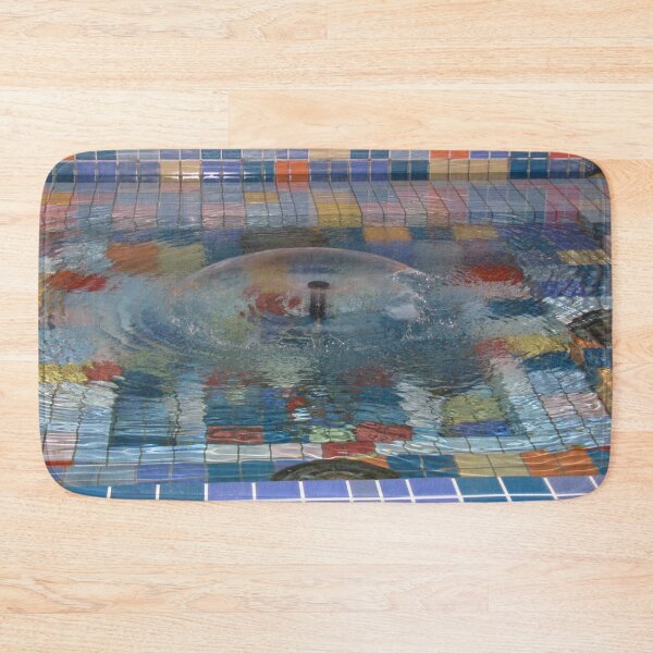 Item preview, Water dome designed and sold by MChabalaRussell.