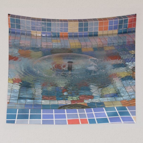 Item preview, Water dome designed and sold by MChabalaRussell.