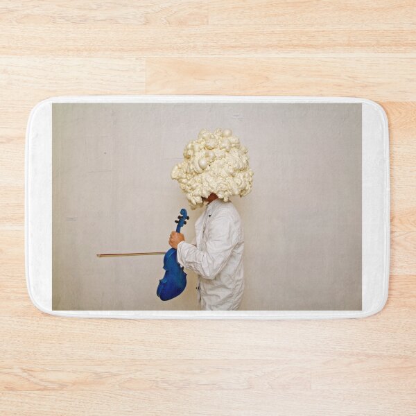 Item preview, Foamhead designed and sold by Martin Langer.