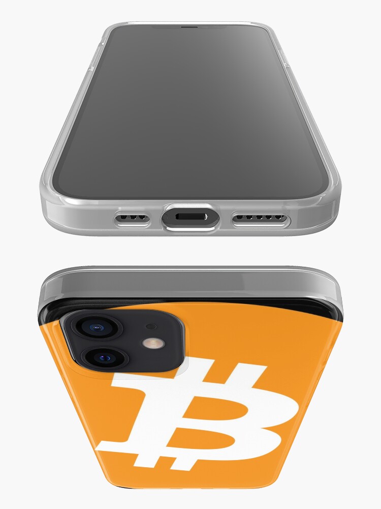 buy iphone with crypto