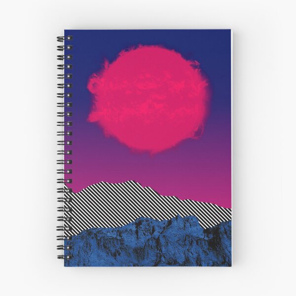 Item preview, Other World 2 designed and sold by Jonah Cordy.