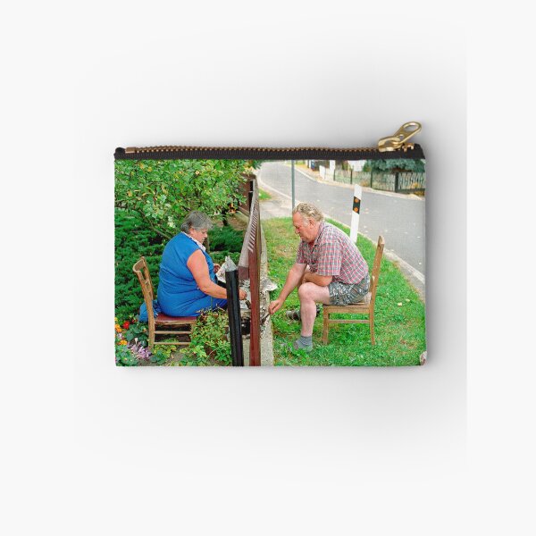 Item preview, The Fence designed and sold by Martin Langer.