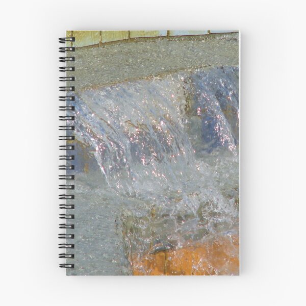 Item preview, Cascading fountain designed and sold by MChabalaRussell.